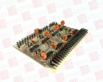 General Electric ML471L294-G001-0 / ML471L294G0010 (used). Fixed Price $62.83.