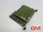 Arburg Circuit Board ARB757 SN165.211A Control Card 165.210 V.01. Fixed Price $598.20.