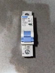 Nader NDB2Z-63C32 Circuit Breaker. Fixed Price $25.00.