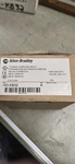 New Allen Bradley 193-KB32 Thermal Overload Relay 2.3A-3.2A. Fixed Price $39.99.