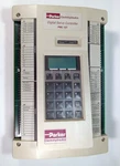 Used Parker Pmc 10T Electrohydraulics Digital Servo Controller **make Offer**. Fixed Price $3299.99.
