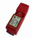 New Idem IDIS-1 Safety Interlock Switch IDIS1 240V 3A P/n: 190051. Fixed Price $32.95.