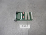 Bosch Sok 674 Control Unit Relay Board RTP2/TEF7. Fixed Price $224.75.