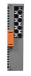 Phoenix Contact 1088123 Axl Se AO4 4-20 Analog Output Module 4AO Axioline F. Fixed Price $109.99.