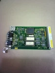 Bachmann Electronic STU500/S Board EO6449/00 002. Fixed Price $179.99.