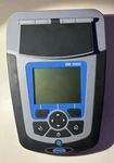 Hach Dr 1900 Spectrophotometer - Barely Used, Fully Calibrated. Fixed Price $2199.99.