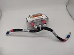 Amazon Robotics 600-01246. Fixed Price $17.39.
