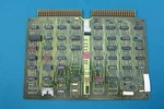 General Electric 44A294507-G02 PM2000 / DIF2 Digital Input Filter. Fixed Price $90.00.