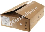 Open Pre-owned Allen Bradley 2198-D012-ERS4 /a Kinetix 5700 Dual-axis Module. Fixed Price $2026.63.