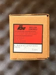 Red Lion Controls LNXC2030 Industrial Automation Module Controller New. Fixed Price $325.00.