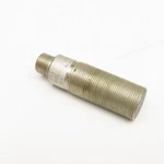 Pulsotronic 9954-2266 Proximity Sensor. Fixed Price $38.85.