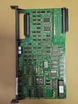 Fanuc Board A20B-8001-0481/05C "tested Good". Fixed Price $520.00.
