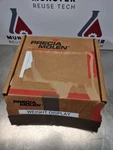 Precia Molen 40 Pm Weiging Indicator Type X112-B. Fixed Price $1114.34.
