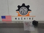 Aromat HP33-AC115V-H1 AW59252 Relay 10A 250VAC New Old Stock. Fixed Price $20.99.