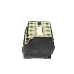 Siemens 3TH8262-0A 110V 16A (as Pictured) Nsnp. Fixed Price $105.00.