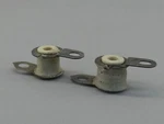 *lot Of 2* Cutler-hammer 1008A Heater Coil For Adjustable Overload Relay Ne.... Fixed Price $12.00.