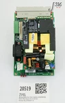 20519 Delta Tau Pcb, Umac Power Supply, 603269-105, LFVLT130-4102 ACC-E1. Fixed Price $354.36.