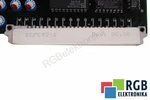 ECPE42-1 B&r Automation Refurbished 24 Months Warranty. Fixed Price $477.10.