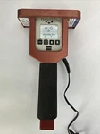 Tensitron STX-250-1 Digital Strap Tension Meter. Fixed Price $1199.00.