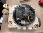 Flowserve Logix 3200MD 3210MD-10-D6-E-04-40-OG-00 Digital Positioners For Parts. Fixed Price $69.99.