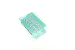 Up To 50 Pcs Available Rockwell 329001-A01 Digital Interface Card. Fixed Price $49.99.