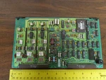 Hp / Agilent 08753-60010 Digital If Circuit Board For 8753E As-is. Fixed Price $149.95.