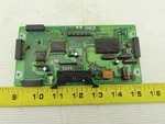 Oki Hitachi QDD-10018 PIA23-1 Digitizer Board From PG64080RJ16-3 Plasma Display. Fixed Price $67.20.
