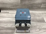 Stromberg OKYM6G21 Motor Starter Contactor Size Coil 125V #19G146PR7*CO. Fixed Price $1395.00.