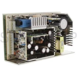 Used & Tested LPQ113 Motherboard. Fixed Price $680.96.
