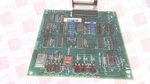 General Electric DS3800DXRA1A1A / (used). Fixed Price $135.81.