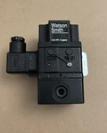 Watson Smith LS6 2RT Pneumatic Pressure Regulator 44011XR Converter Type 100X. Fixed Price $180.00.