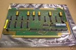 Cms Model 96103 32/32 Digital I/o Board New Condition No Box. Fixed Price $225.00.