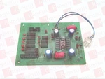 Rimrock 140B11450-126 / 140B11450126 (used). Fixed Price $312.43.