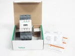 Schneider Electric LC1D65AG7 440V 3 Pole Contactor Tesys 940899 Square. Fixed Price $139.99.
