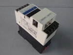 - Telemecanique / Adapter Utway Used. Fixed Price $369.25.