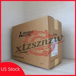 High Quality Mitsubishi Brand New Original Servo Drive Spot Stocks MDS-B-V1-10. Fixed Price $1248.00.