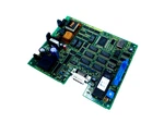 Fanuc A20B-2001-0840/12C Main Board Card Overnight Shipping Available. Fixed Price $1212.36.