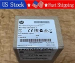 1794IB16 1PCS Brand New Allen-bradley 1794-IB16 Ser Us Sotck Fast Shipment. Fixed Price $44.36.