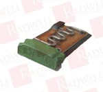 General Electric CR123-H8.02A / CR123H802A (new In Box). Fixed Price $24.00.