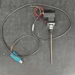Moons Tsm 17S-2RG. Fixed Price $349.00.