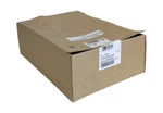 Phoenix Contact VIP-PA-FLK50/2,0M/S7 2321800 Front Adapter W/ Cables Nsmp. Fixed Price $200.00.