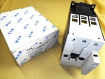 Eaton XTCE050D00TD Contactor Nib. Fixed Price $237.21.