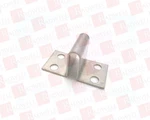 General Electric CR123-F48.7B / CR123F487B (new In Box). Fixed Price $19.90.