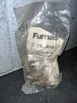 Furnas 75DA14/ 75CA14 Replacement Contact Kit. Fixed Price $18.95.