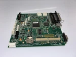 Zebra 110XI4 140XI4 Label Printer Main Logic Board 23630-100 23630-002. Fixed Price $55.00.