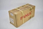 Fanuc Servo Motor A06B-0269-B200 (A06B0269B200). Fixed Price $2085.61.