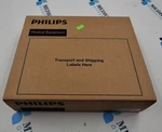 Philips Intellivue Patient Monitor M8058-66504 Main-board MP20. Fixed Price $59.98.