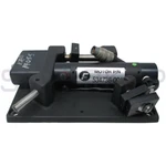 Used & Tested Fife 534736-001 Servo Motor. Fixed Price $301.82.