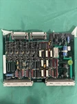 Cgr General Electric Pcb Control Board - Part E56951 / 45314252 45475145. Fixed Price $289.52.
