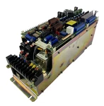 Fanuc A06B-6050-H304 Servo Amplifier A06B6050H304 Overnight Shipping. Fixed Price $409.45.